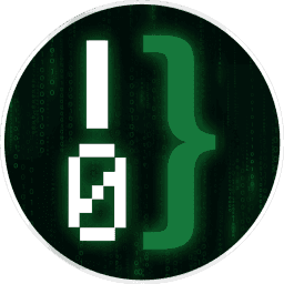 Binary V2