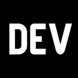 DEV Challenge