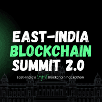 East India Blockchain Summit 2.0