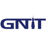 Guru Nanak Institute of Technology