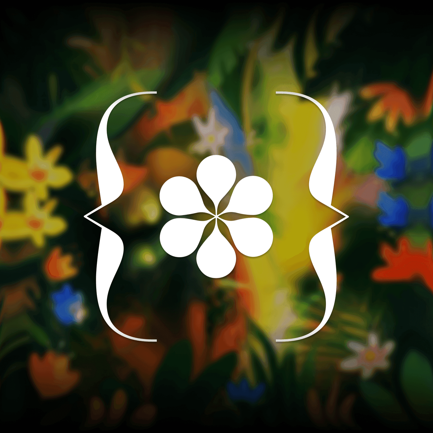 Hacktropica
