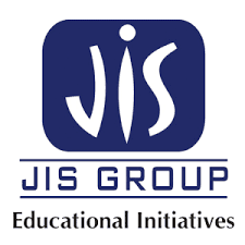 JIS Techsprint