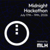 MLH Midnight Hackathon