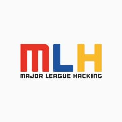 MLH Global Hackfest