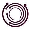 Zone3Jobs
