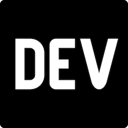 DEV Challenge